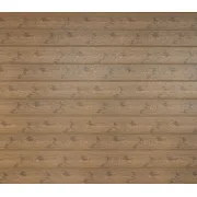 Фасадні панелі MF panel Світлий кедр BK-01-003 Фасадні панелі MF panel Світлий кедр BK-01-003