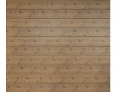 Фасадні панелі MF panel Світлий кедр BK-01-003
