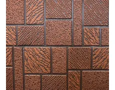 Фасадні панелі MF panel Мозаїка BR-05-006