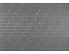 Фасадні панелі MF panel сім цеглин BR-03-032