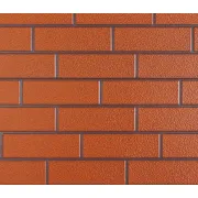 Фасадні панелі MF panel цегла BR-03-003 Фасадні панелі MF panel цегла BR-03-003