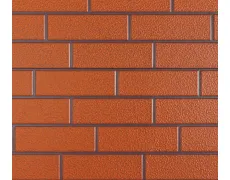 Фасадні панелі MF panel цегла BR-03-003