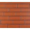 Фасадні панелі MF panel цегла BR-03-003