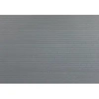 Фасадні панелі MF panel сіра цегла BR-03-001