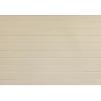 Фасадні панелі MF panel панельна дошка BK-05-002