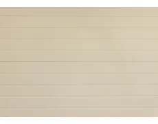 Фасадні панелі MF panel панельна дошка BK-05-002