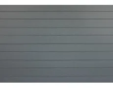 Фасадні панелі MF panel панельна дошка сіра BK-04-005