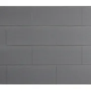 Фасадні панелі MF panel мармурова крихта антрацит RS-01-005 Фасадні панелі MF panel мармурова крихта антрацит RS-01-005