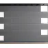 Фасадні панелі MF panel мармурова крихта антрацит RS-01-005