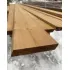 Планкен косий Термосмерека 1 гатунок 32х135х1000-6000 