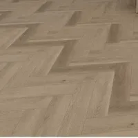 Вінілова підлога VINILAM Parquet Herringbone англійська ялинка 65325 Дуб грін грей Вінілова підлога VINILAM Parquet Herringbone англійська ялинка 65325 Дуб грін грей