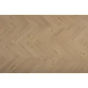 Вінілова підлога VINILAM Parquet Herringbone англійська ялинка 88182-3 Дуб карпатський