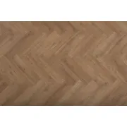 Вінілова підлога VINILAM Parquet Herringbone англійська ялинка MS1015 Дуб крафт