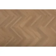 Вінілова підлога VINILAM Parquet Herringbone англійська ялинка WF 0472 Дуб баррік