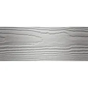 Фіброцементний сайдинг Hardie Plank 3600х180х8 Light Mist Фіброцементний сайдинг Hardie Plank 3600х180х8 Light Mist