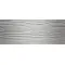 Фіброцементний сайдинг Hardie Plank 3600х180х8 Light Mist