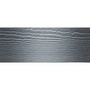 Фіброцементний сайдинг Hardie Plank 3600х180х8 Boothbay Blue Фіброцементний сайдинг Hardie Plank 3600х180х8 Boothbay Blue