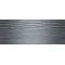 Фіброцементний сайдинг Hardie Plank 3600х180х8 Boothbay Blue