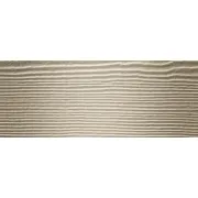 Фіброцементний сайдинг Hardie Plank 3600х180х8 Sail Cloth Фіброцементний сайдинг Hardie Plank 3600х180х8 Sail Cloth
