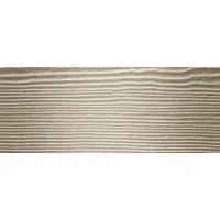 Фіброцементний сайдинг Hardie Plank 3600х180х8 Sail Cloth
