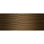 Фіброцементний сайдинг Hardie Plank 3600х180х8 Chestnut Brown Фіброцементний сайдинг Hardie Plank 3600х180х8 Chestnut Brown