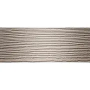 Фіброцементний сайдинг Hardie Plank 3600х180х8 Cobble Stone Фіброцементний сайдинг Hardie Plank 3600х180х8 Cobble Stone