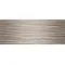 Фіброцементний сайдинг Hardie Plank 3600х180х8 Cobble Stone