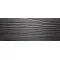 Фіброцементний сайдинг Hardie Plank 3600х180х8 Iron Grey