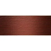 Фіброцементний сайдинг Hardie Plank 3600х180х8 Traditional Red Фіброцементний сайдинг Hardie Plank 3600х180х8 Traditional Red