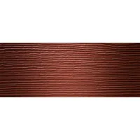 Фіброцементний сайдинг Hardie Plank 3600х180х8 Traditional Red