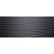 Фіброцементний сайдинг Hardie Plank 3600х180х8 Anthracite Grey Фіброцементний сайдинг Hardie Plank 3600х180х8 Anthracite Grey
