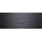 Фіброцементний сайдинг Hardie Plank 3600х180х8 Anthracite Grey