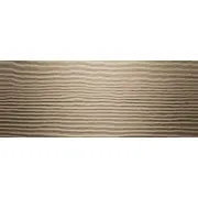 Фіброцементний сайдинг Hardie Plank 3600х180х8 Khaki Brown Фіброцементний сайдинг Hardie Plank 3600х180х8 Khaki Brown