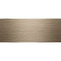 Фіброцементний сайдинг Hardie Plank 3600х180х8 Khaki Brown