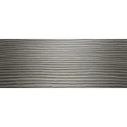 Фіброцементний сайдинг Hardie Plank 3600х180х8 Grey Slate Фіброцементний сайдинг Hardie Plank 3600х180х8 Grey Slate