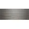 Фіброцементний сайдинг Hardie Plank 3600х180х8 Grey Slate