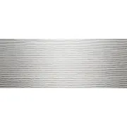 Фіброцементний сайдинг Hardie Plank 3600х180х8 Arctic White Фіброцементний сайдинг Hardie Plank 3600х180х8 Arctic White