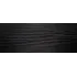 Фіброцементний сайдинг Hardie Plank 3600х180х8 Midnight Black