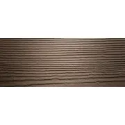 Фіброцементний сайдинг Hardie Plank 3600х180х8 Rich Espresso Фіброцементний сайдинг Hardie Plank 3600х180х8 Rich Espresso