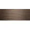 Фіброцементний сайдинг Hardie Plank 3600х180х8 Rich Espresso 