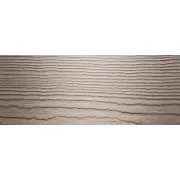 Фіброцементний сайдинг Hardie Plank 3600х180х8 Pearl Grey Фіброцементний сайдинг Hardie Plank 3600х180х8 Pearl Grey