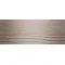 Фіброцементний сайдинг Hardie Plank 3600х180х8 Pearl Grey