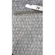Килимове покриття AW Arran 94