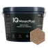 Мозаїчна штукатурка IQ Mosaicplast NS 5 Мозаїчна штукатурка IQ Mosaicplast NS 5