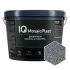 Мозаїчна штукатурка IQ Mosaicplast NS 8 Мозаїчна штукатурка IQ Mosaicplast NS 8