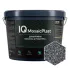 Мозаїчна штукатурка IQ Mosaicplast NS 14 Мозаїчна штукатурка IQ Mosaicplast NS 14