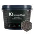 Мозаїчна штукатурка IQ Mosaicplast NS 17 Мозаїчна штукатурка IQ Mosaicplast NS 17