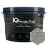 Мозаїчна штукатурка IQ Mosaicplast NS 23