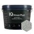 Мозаїчна штукатурка IQ Mosaicplast NS 42