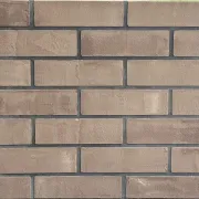 Гнучка цегла на сітці Elastoclin Retro 73